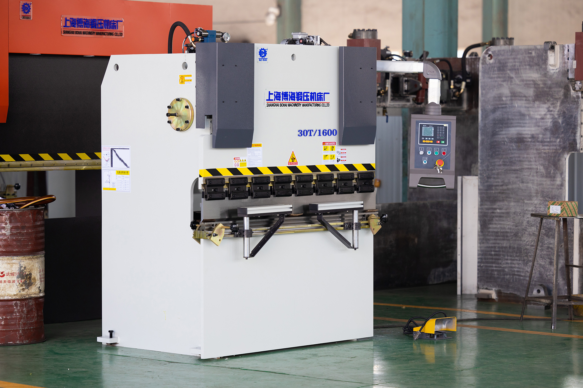 Structural analysis of CNC lathe